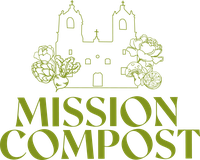 Mission Compost