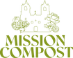 Mission Compost
